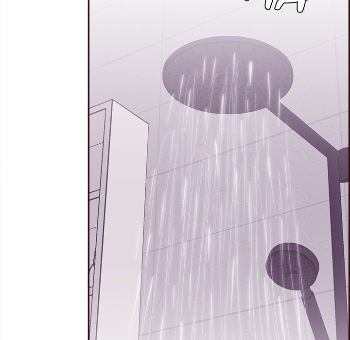 College Secrets Chapter 29 - HolyManga.Net