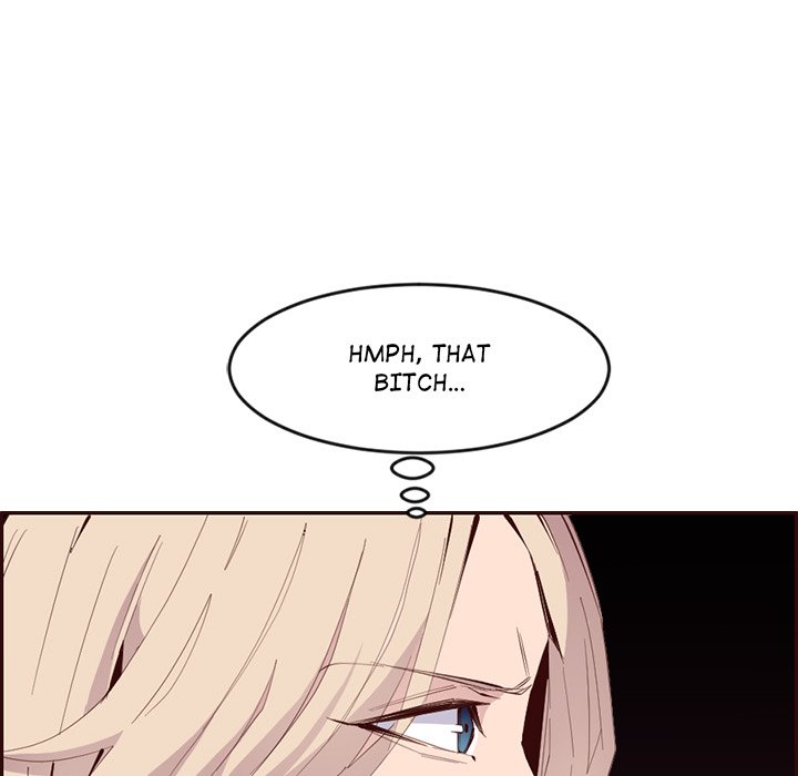 College Secrets Chapter 29 - HolyManga.Net