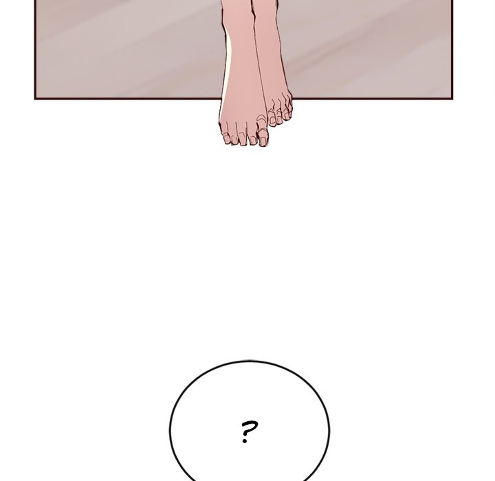 College Secrets Chapter 29 - HolyManga.Net