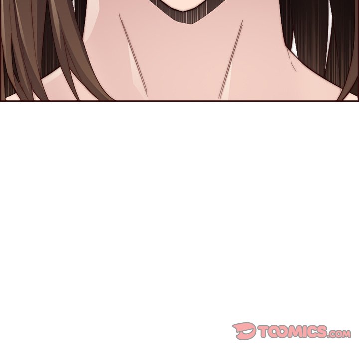 College Secrets Chapter 29 - HolyManga.Net