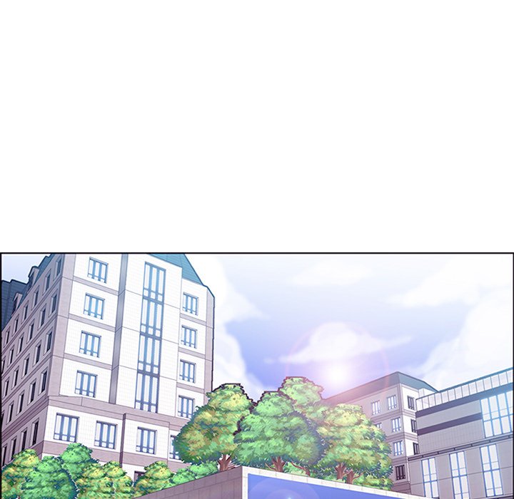 College Secrets Chapter 29 - HolyManga.Net