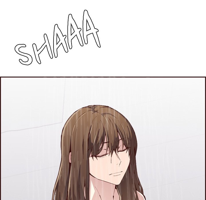 College Secrets Chapter 29 - HolyManga.Net