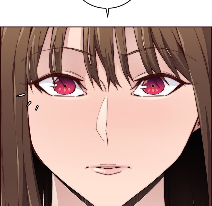 College Secrets Chapter 29 - HolyManga.Net