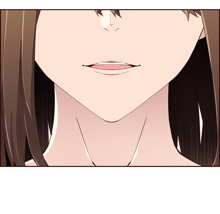 College Secrets Chapter 29 - HolyManga.Net