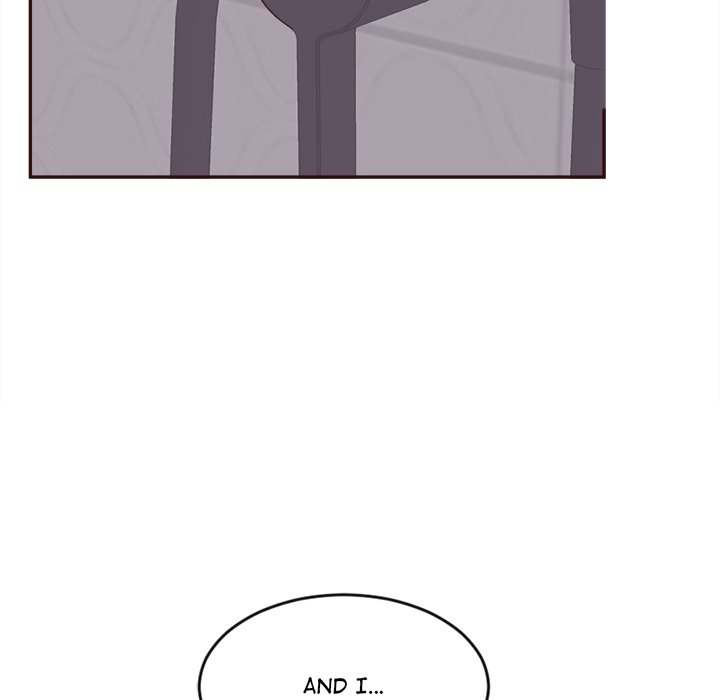 College Secrets Chapter 29 - HolyManga.Net