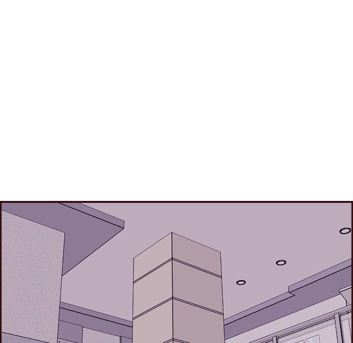 College Secrets Chapter 29 - HolyManga.Net