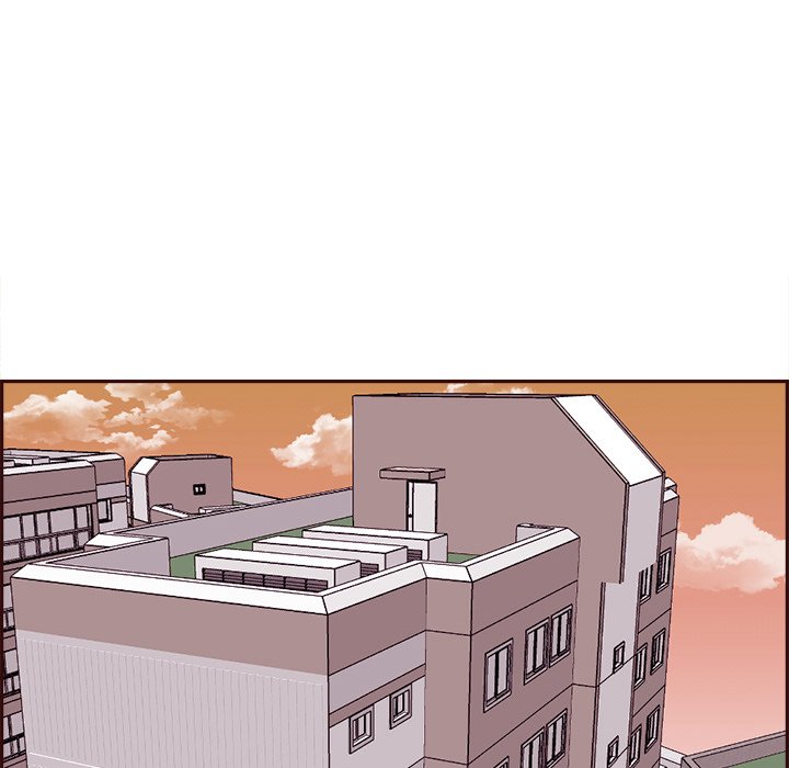 College Secrets Chapter 29 - HolyManga.Net