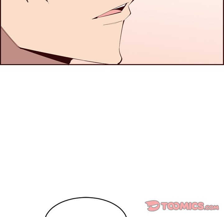 College Secrets Chapter 29 - HolyManga.Net