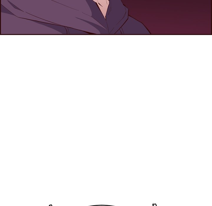 College Secrets Chapter 29 - HolyManga.Net