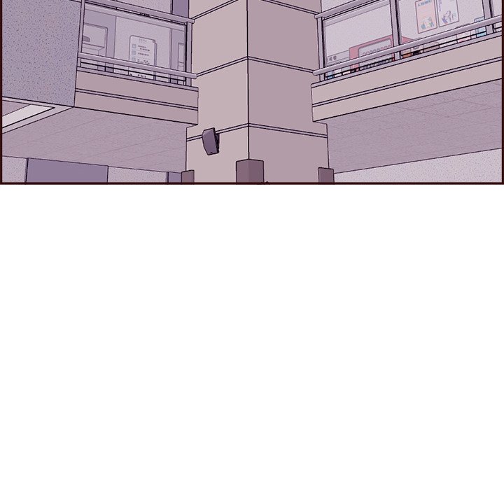 College Secrets Chapter 29 - HolyManga.Net