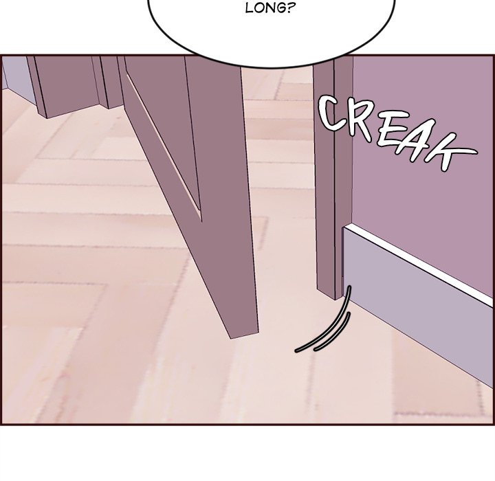 College Secrets Chapter 29 - HolyManga.Net