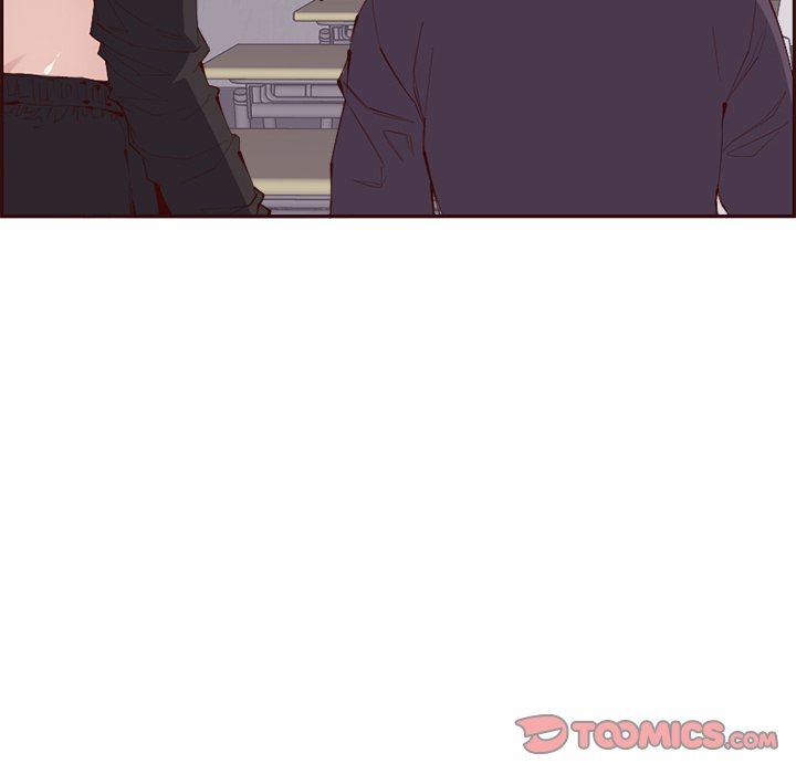 College Secrets Chapter 29 - HolyManga.Net