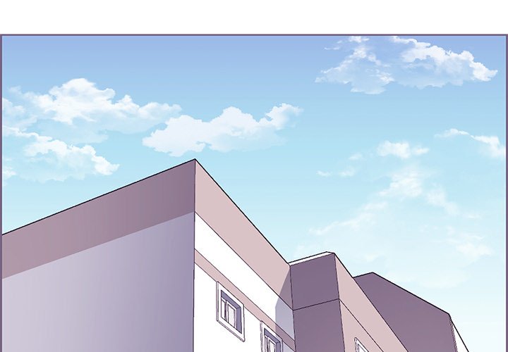College Secrets Chapter 29 - HolyManga.Net
