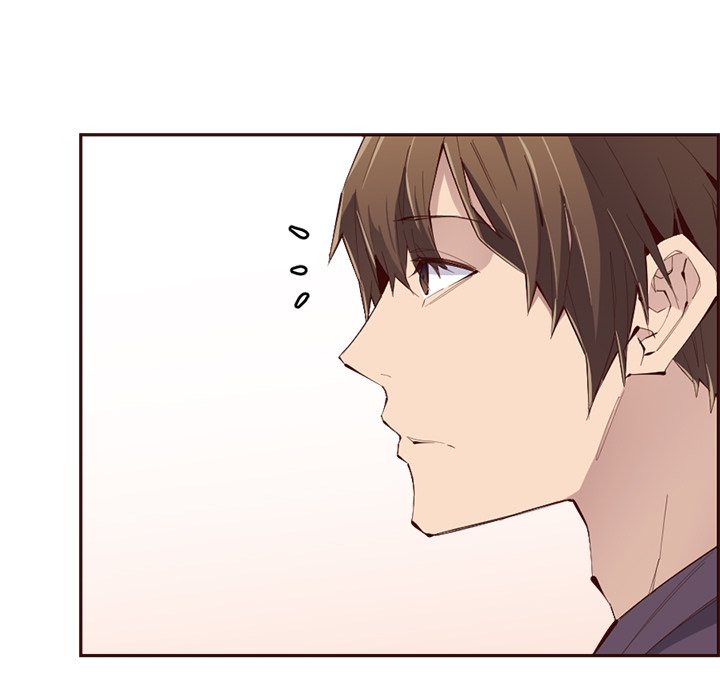 College Secrets Chapter 29 - HolyManga.Net