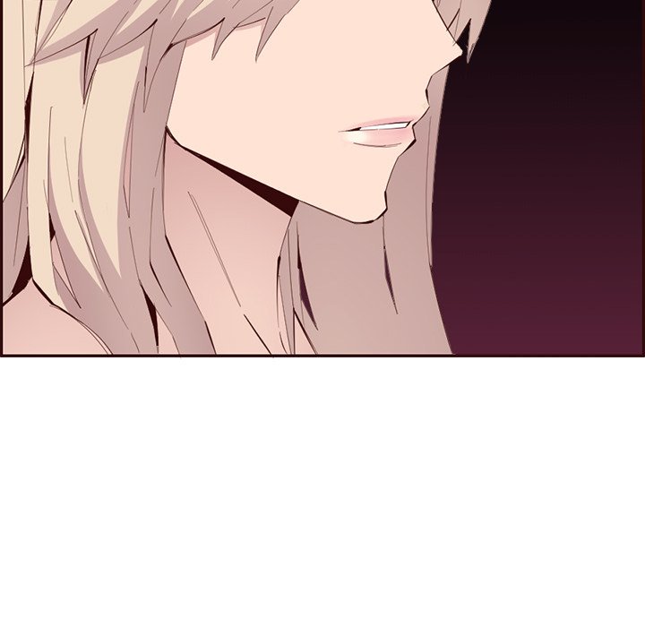 College Secrets Chapter 29 - HolyManga.Net