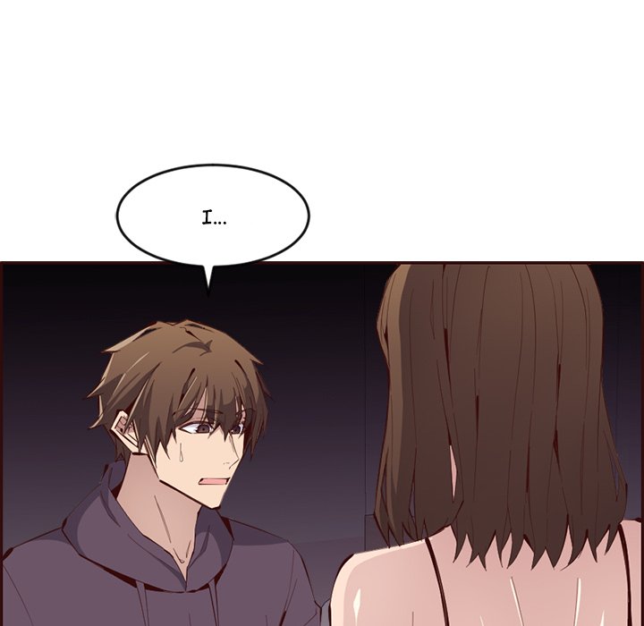 College Secrets Chapter 29 - HolyManga.Net