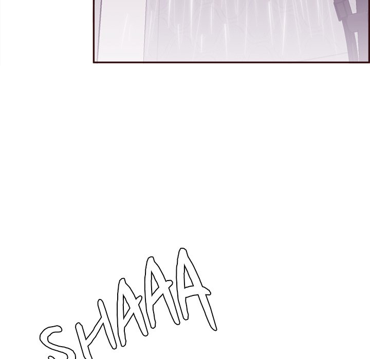 College Secrets Chapter 29 - HolyManga.Net