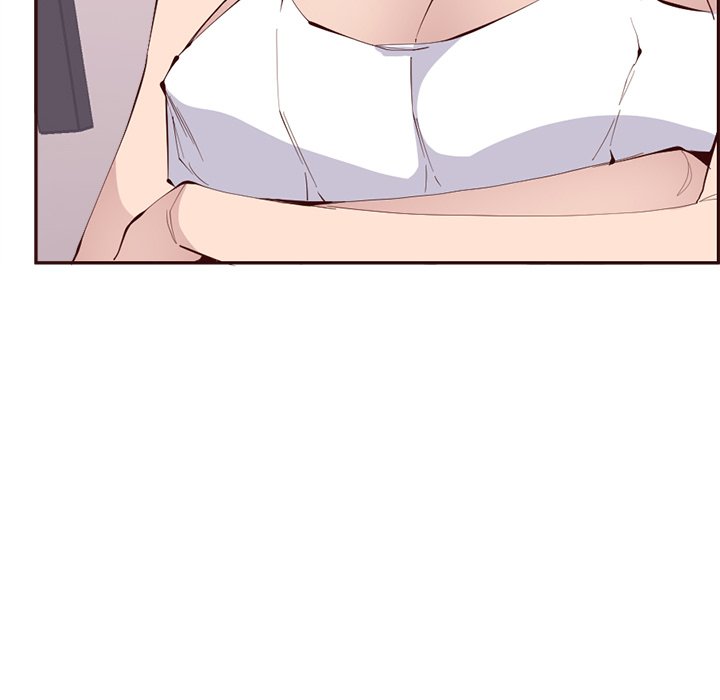 College Secrets Chapter 29 - HolyManga.Net