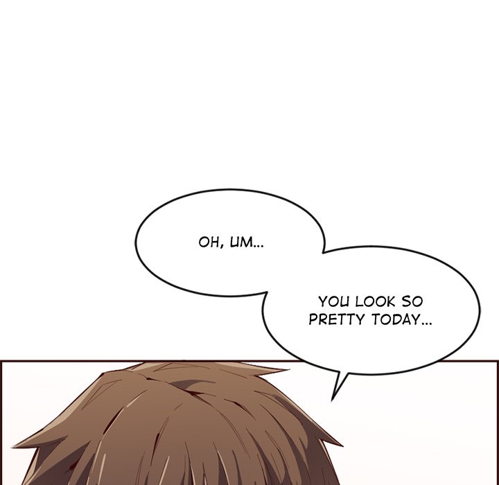 College Secrets Chapter 29 - HolyManga.Net