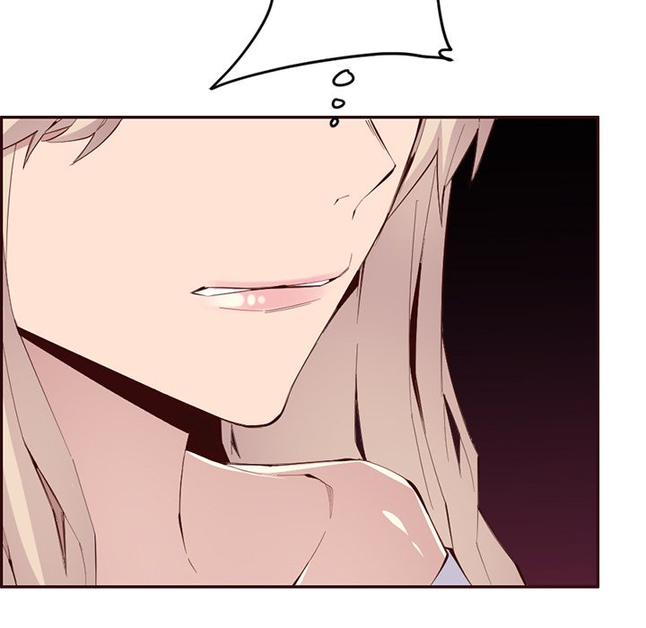 College Secrets Chapter 29 - HolyManga.Net