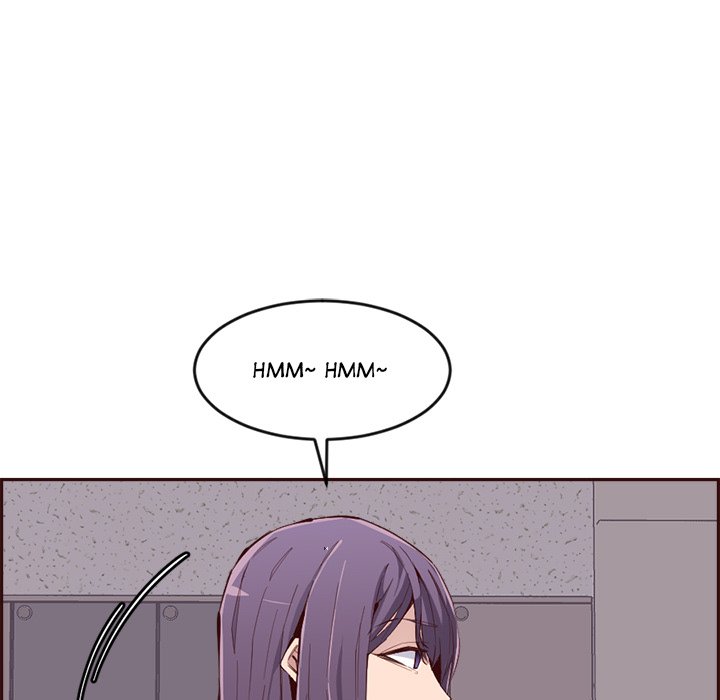 College Secrets Chapter 29 - HolyManga.Net