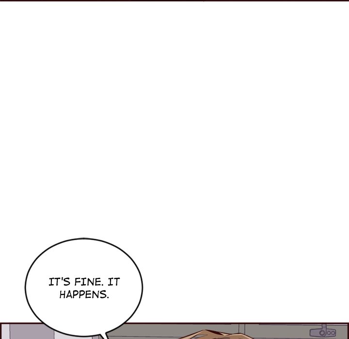 College Secrets Chapter 29 - HolyManga.Net