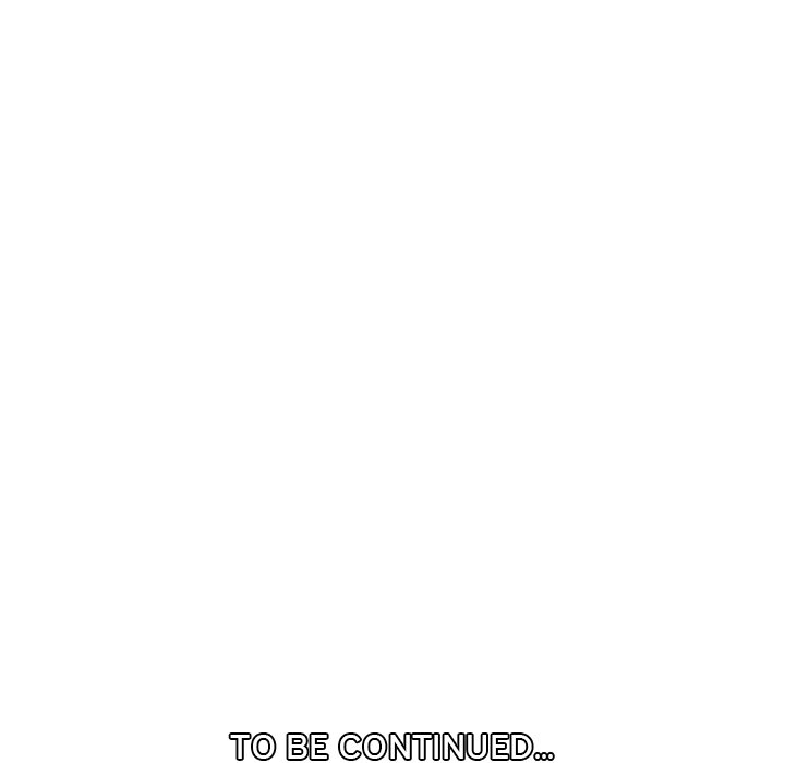 College Secrets Chapter 29 - HolyManga.Net