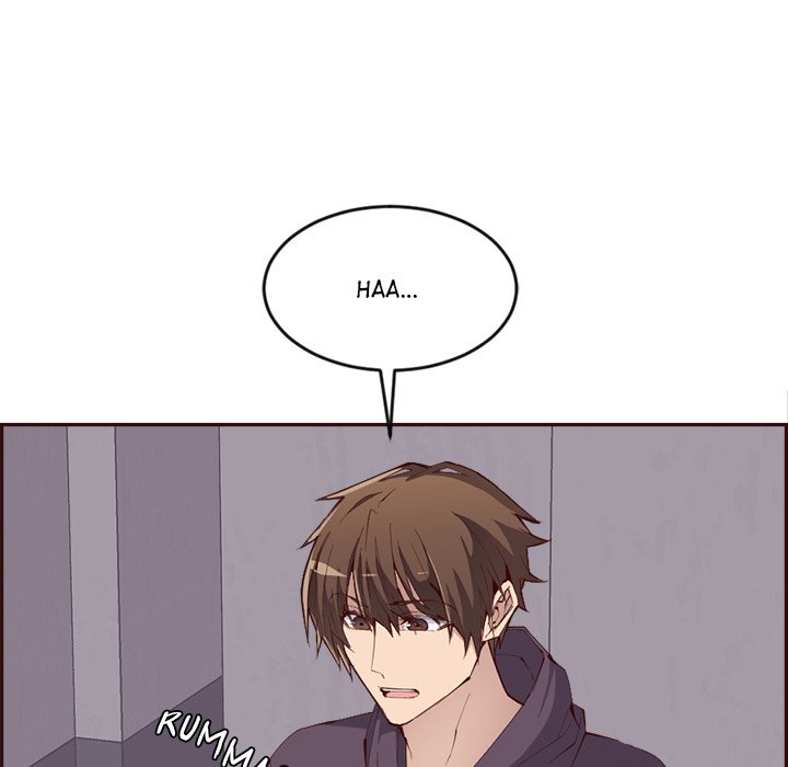 College Secrets Chapter 29 - HolyManga.Net