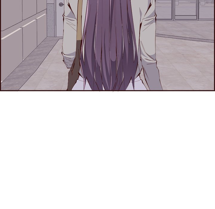 College Secrets Chapter 29 - HolyManga.Net