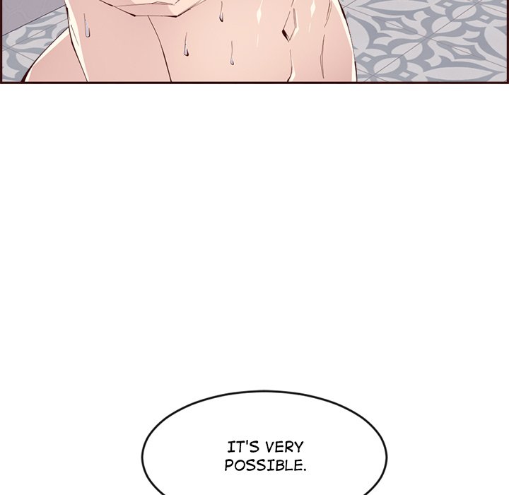 College Secrets Chapter 29 - HolyManga.Net