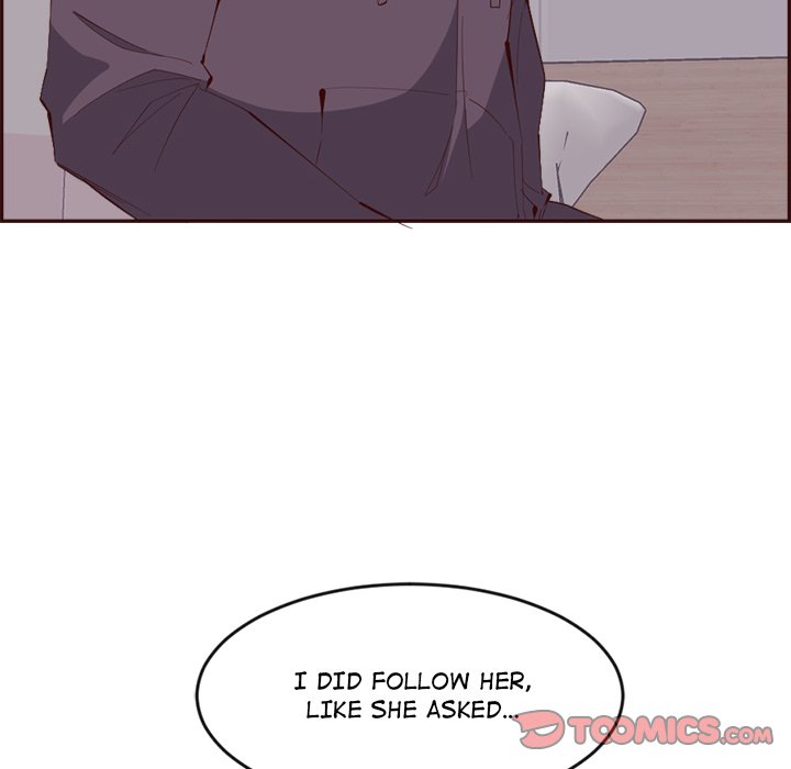 College Secrets Chapter 29 - HolyManga.Net