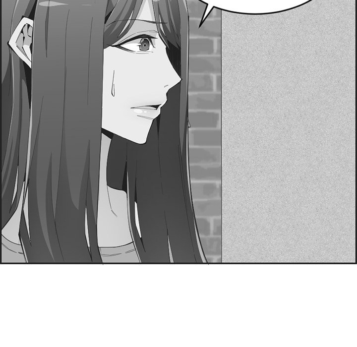 College Secrets Chapter 29 - HolyManga.Net