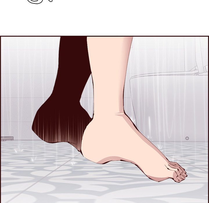 College Secrets Chapter 29 - HolyManga.Net