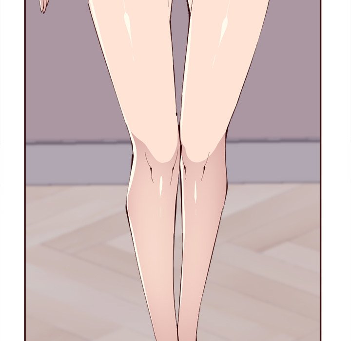 College Secrets Chapter 29 - HolyManga.Net
