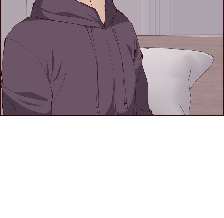 College Secrets Chapter 29 - HolyManga.Net