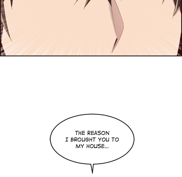 College Secrets Chapter 29 - HolyManga.Net