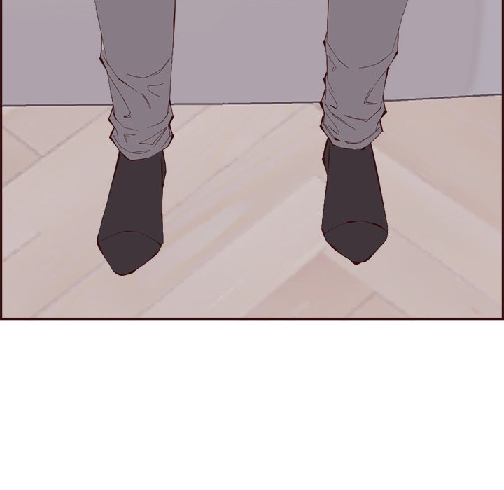 College Secrets Chapter 29 - HolyManga.Net
