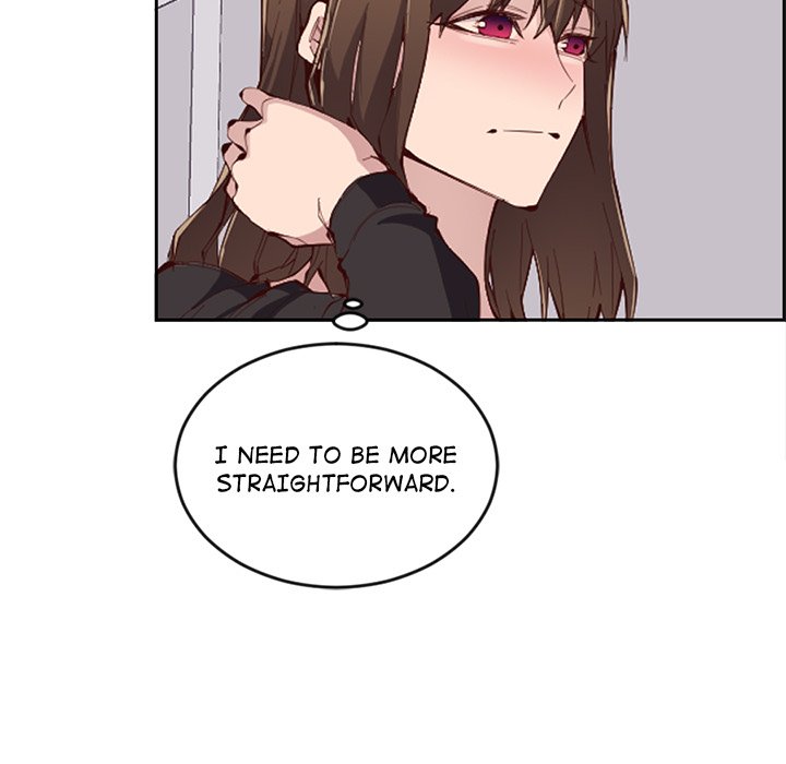 College Secrets Chapter 29 - HolyManga.Net