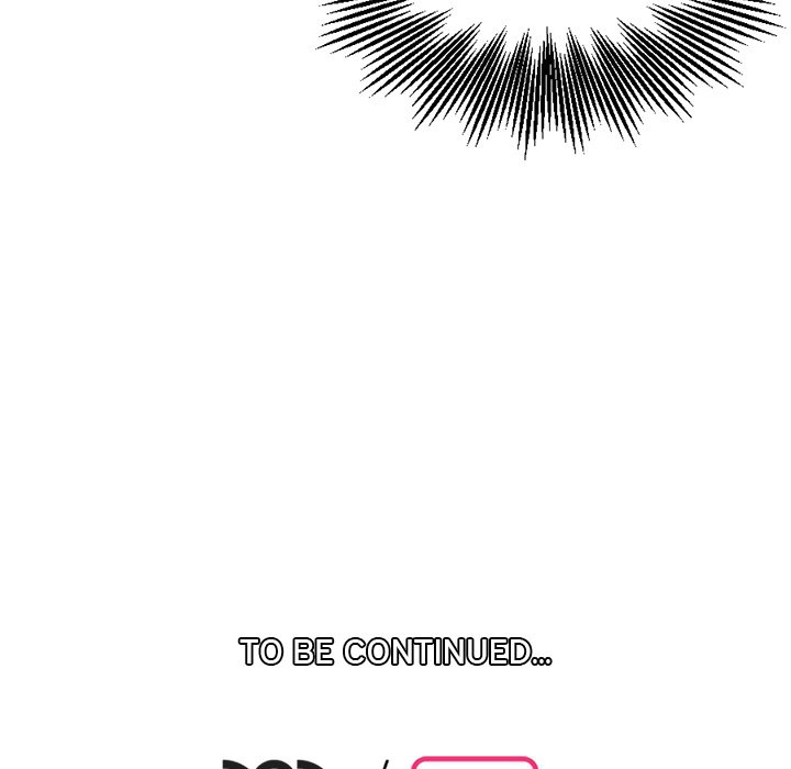 College Secrets Chapter 30 - HolyManga.Net