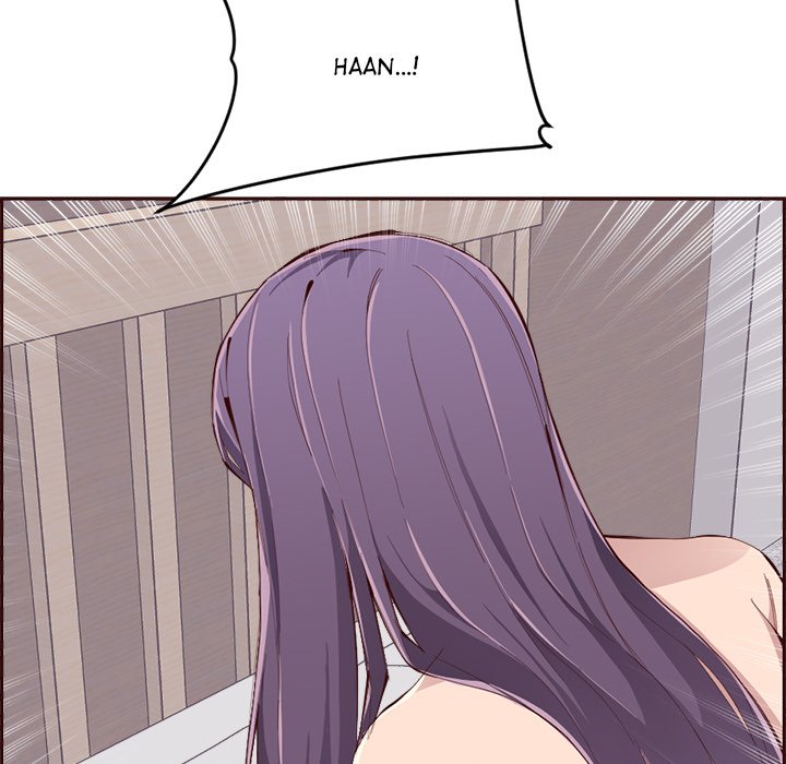 College Secrets Chapter 30 - HolyManga.Net