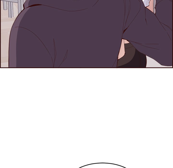 College Secrets Chapter 30 - HolyManga.Net