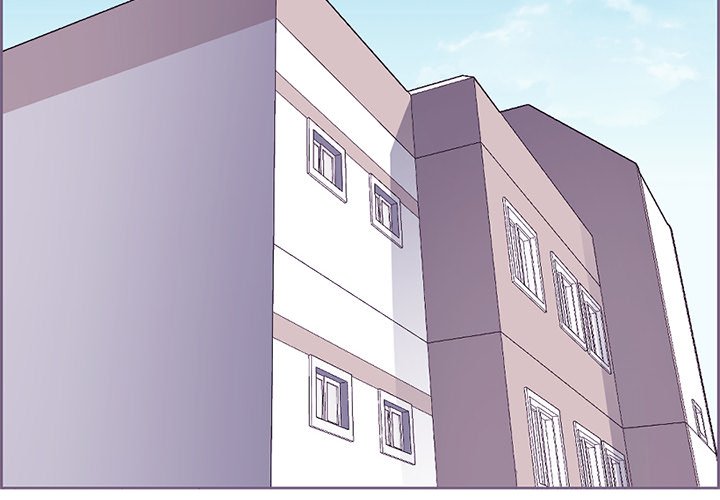 College Secrets Chapter 30 - HolyManga.Net