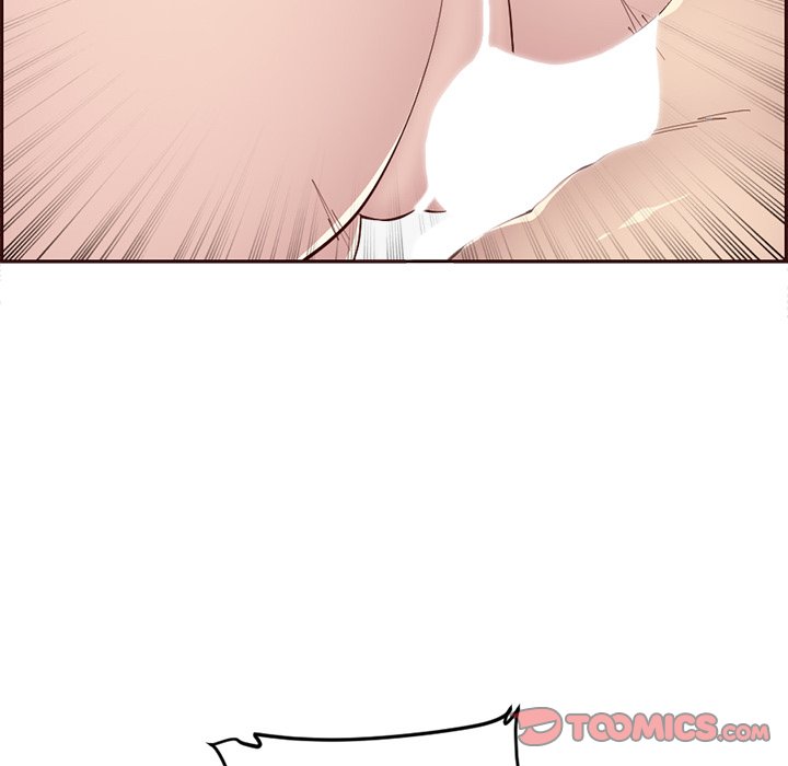College Secrets Chapter 30 - HolyManga.Net