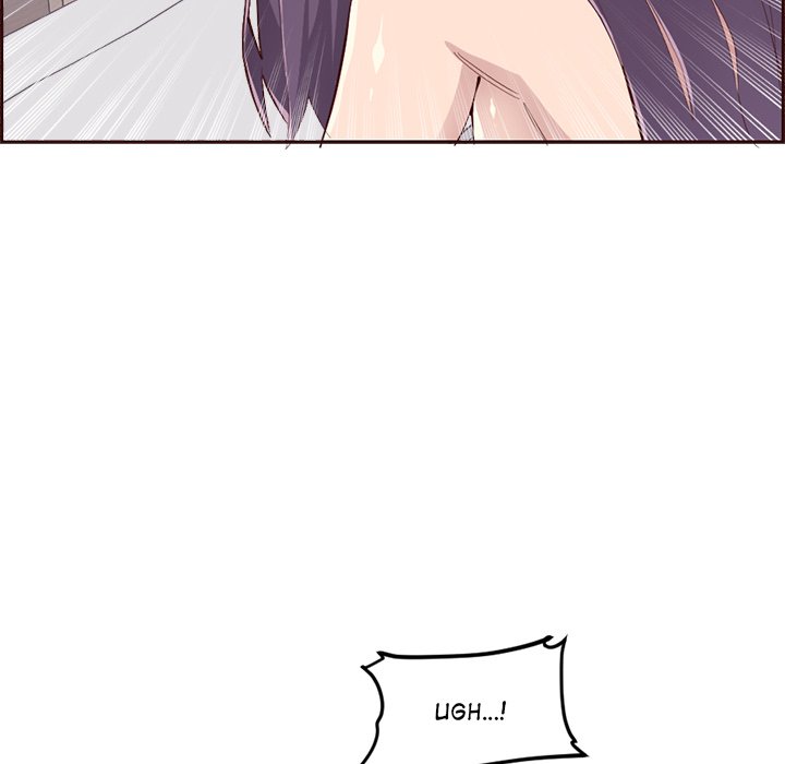 College Secrets Chapter 30 - HolyManga.Net
