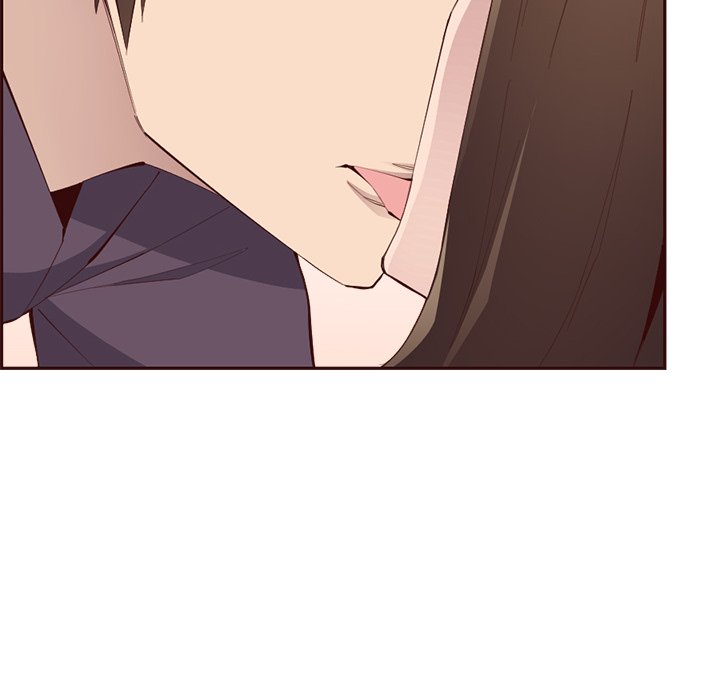 College Secrets Chapter 30 - HolyManga.Net