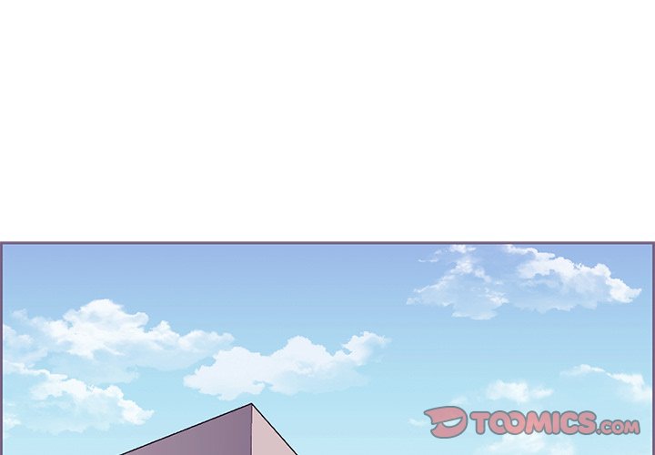 College Secrets Chapter 30 - HolyManga.Net