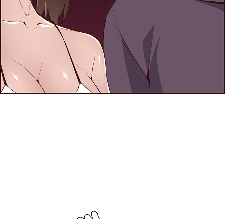 College Secrets Chapter 30 - HolyManga.Net