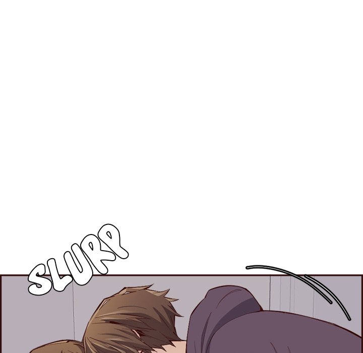 College Secrets Chapter 30 - HolyManga.Net