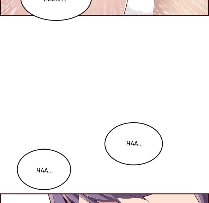 College Secrets Chapter 30 - HolyManga.Net
