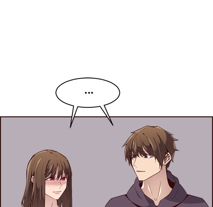 College Secrets Chapter 30 - HolyManga.Net